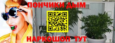 спайс Кинель